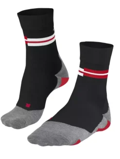 Socken - RU5 Race