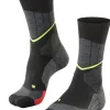 Socken - SC1 Cross Country