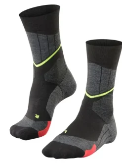 Socken - SC1 Cross Country