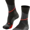 Socken - SC1 Cross Country