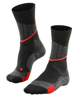 Socken - SC1 Cross Country