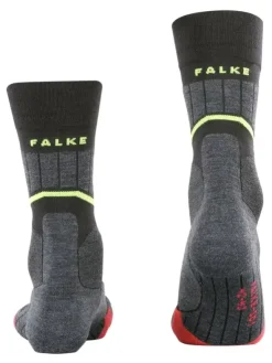 Socken - SC1 Cross Country