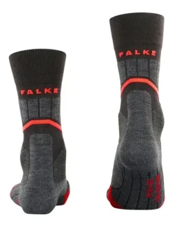 Socken - SC1 Cross Country