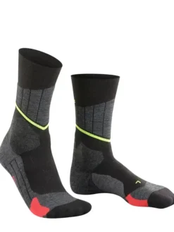 Socken - SC1 Cross Country