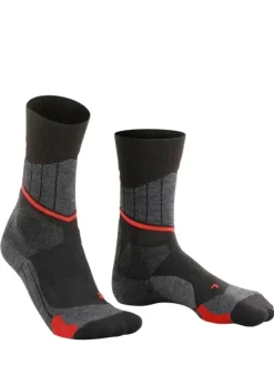 Socken - SC1 Cross Country