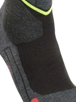 Socken - SC1 Cross Country