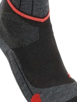 Socken - SC1 Cross Country