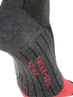 Socken - SC1 Cross Country