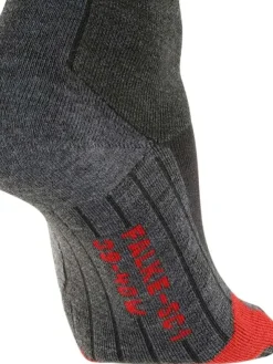 Socken - SC1 Cross Country