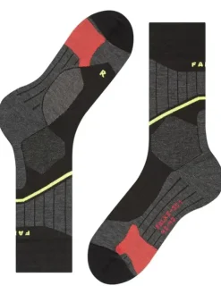 Socken - SC1 Cross Country