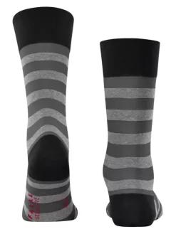 Socken - Sensitive Mapped Line