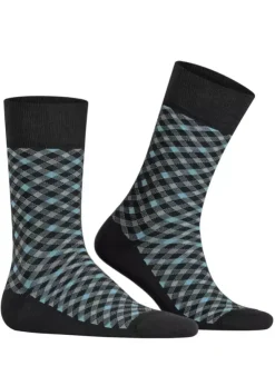 Socken - Smart Check