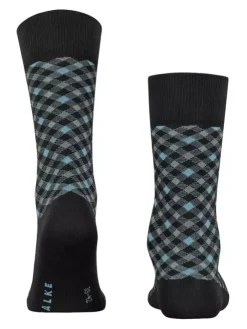 Socken - Smart Check