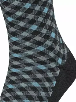 Socken - Smart Check