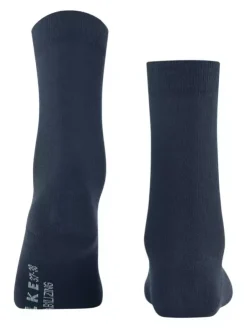 Socken - Stabilizing Wool Everyday