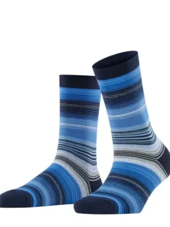 Socken - Stripe