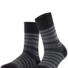 Socken - Sunset Stripe
