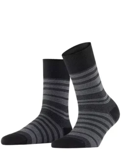 Socken - Sunset Stripe
