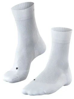Socken - TE4