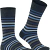 Socken - Tinted Stripe