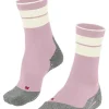 Socken - TK Compression Stabilizing