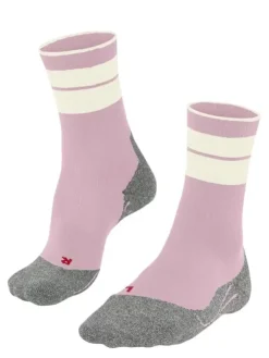 Socken - TK Compression Stabilizing
