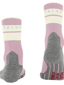 Socken - TK Compression Stabilizing