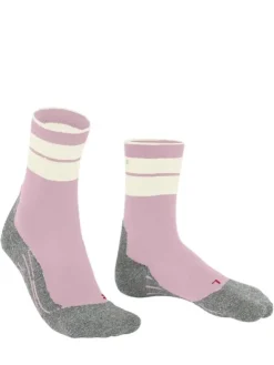 Socken - TK Compression Stabilizing