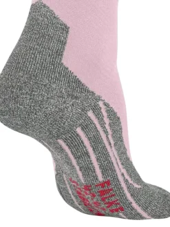 Socken - TK Compression Stabilizing