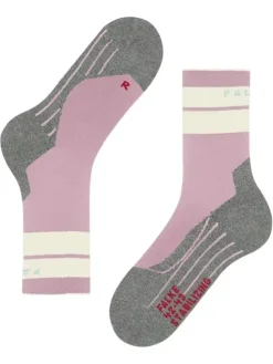 Socken - TK Compression Stabilizing