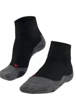 Socken - TK2 Explore Short