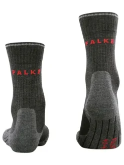 Socken - TK2 Explore Wool Silk