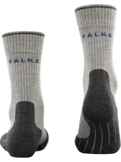 Socken - TK2 Explore Wool Silk