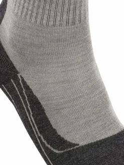 Socken - TK2 Explore Wool Silk