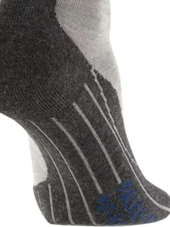 Socken - TK2 Explore Wool Silk