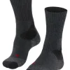 Socken - TK-X Expedition