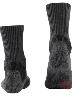 Socken - TK-X Expedition