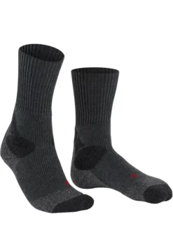 Socken - TK-X Expedition