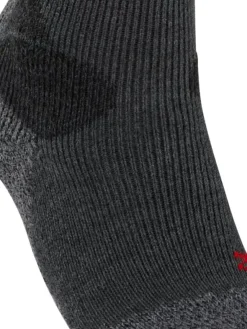 Socken - TK-X Expedition