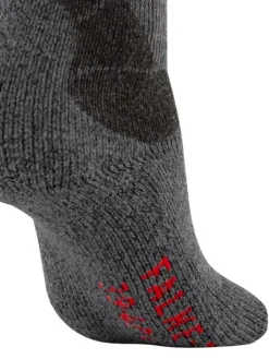 Socken - TK-X Expedition