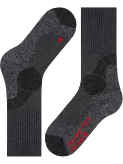 Socken - TK-X Expedition