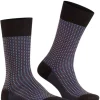 Socken - Uptown Tie