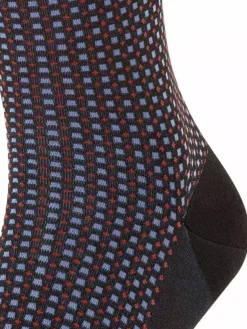 Socken - Uptown Tie