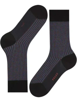 Socken - Uptown Tie