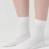 Socks - Cotton Conscious Pique