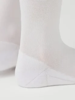 Socks - Cotton Conscious Pique