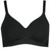 Soft BH - Bra Selection