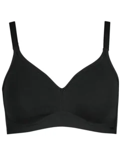 Soft BH - Bra Selection