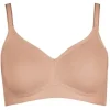 Soft BH - Bra Selection