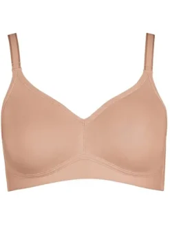 Soft BH - Bra Selection